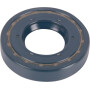 Joint GOLDONI 06220022