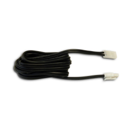 Rallonge pour chargeur TECMATE 2m50