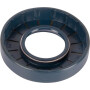 Joint GOLDONI 06220022