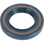 Joint GOLDONI 06220026