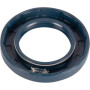 Joint GOLDONI 06220026