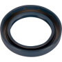 Joint GOLDONI 06220038