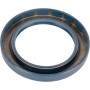 Joint GOLDONI 06220210