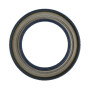 Joint SDF 04379710