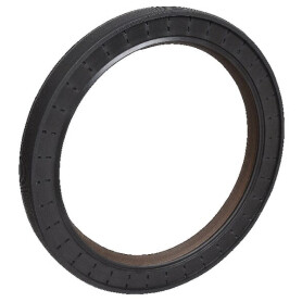 Joint MASSEY FERGUSON V837091172