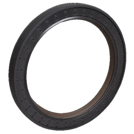 Joint MASSEY FERGUSON V837091172