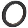 Joint MASSEY FERGUSON V837091172