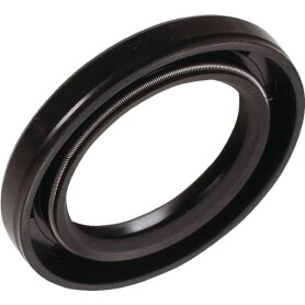 Joint BERTOLINI 802143102