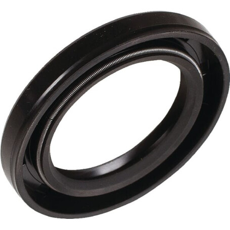 Joint BERTOLINI 802143102