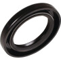 Joint BERTOLINI 802143102