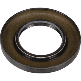 Joint BERTOLINI 802236002
