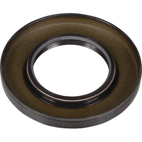 Joint BERTOLINI 802236002
