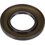 Joint BERTOLINI 802236002
