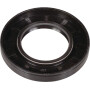 Joint BERTOLINI 802190002