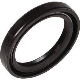 Joint BERTOLINI 802134502