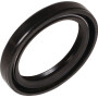 Joint BERTOLINI 802134502