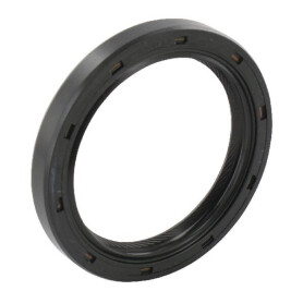 Joint JOHN DEERE M800988