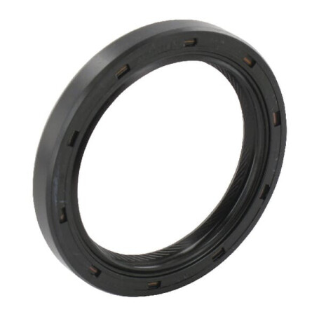Joint JOHN DEERE M800988