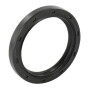 Joint JOHN DEERE M800988