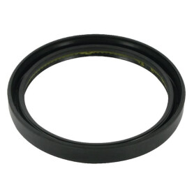 Joint JOHN DEERE M805278