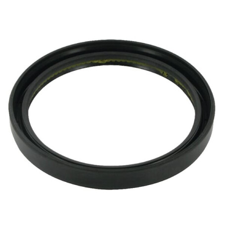 Joint JOHN DEERE M805278