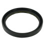 Joint JOHN DEERE M805278