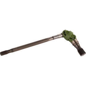 Joint SPICER DANA AL177178N