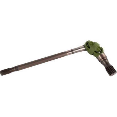 Joint SPICER DANA AL177178N