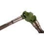Joint SPICER DANA AL177178N