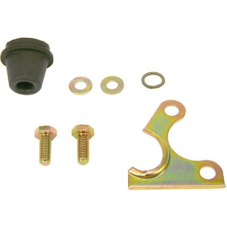 Joint VAPORMATIC VPJ7288
