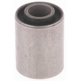 Joint UNIVERSEL 4779