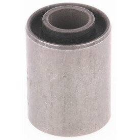 Joint UNIVERSEL 4779