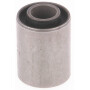 Joint UNIVERSEL 4779