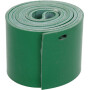 Joint UNIVERSEL 0006004612N