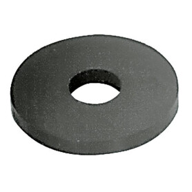 Joint REMA TIP TOP 5622768