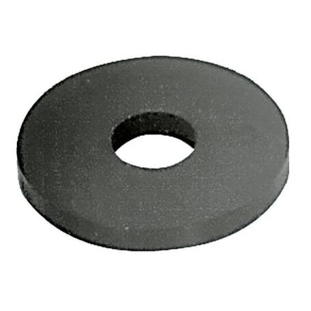 Joint REMA TIP TOP 5622768