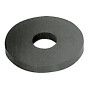Joint REMA TIP TOP 5622768