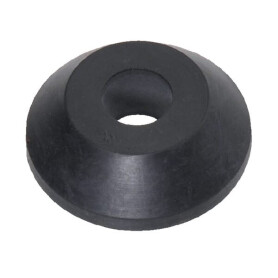 Joint PNEUTRON EL1901003