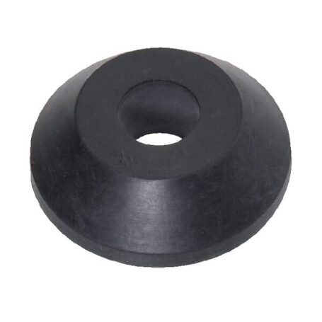 Joint PNEUTRON EL1901003