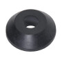 Joint PNEUTRON EL1901003