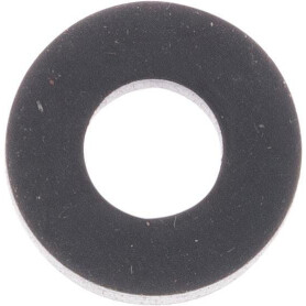 Joint REMA TIP TOP 1030427