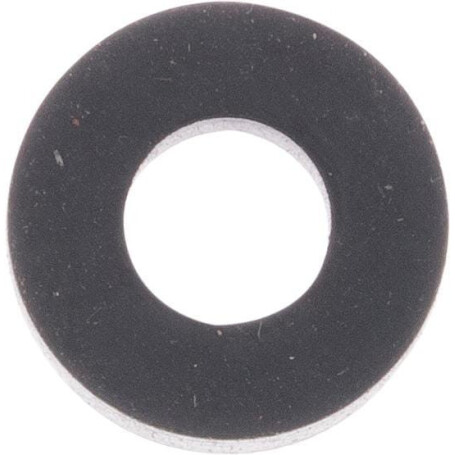Joint REMA TIP TOP 1030427