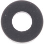 Joint REMA TIP TOP 1030427