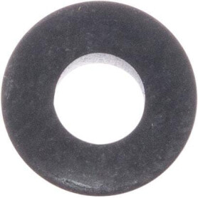 Joint REMA TIP TOP 1030426