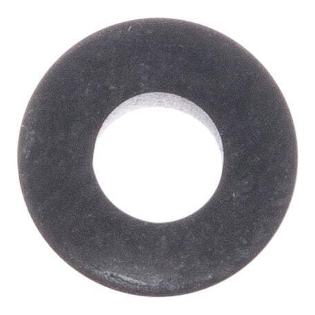 Joint REMA TIP TOP 1030426