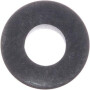 Joint REMA TIP TOP 1030426