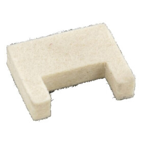 Joint SOLO 0061369