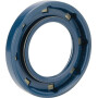 Joint CASAPPA PLP93030