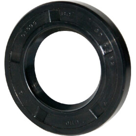 Joint OUTILS-WOLF 25106OW
