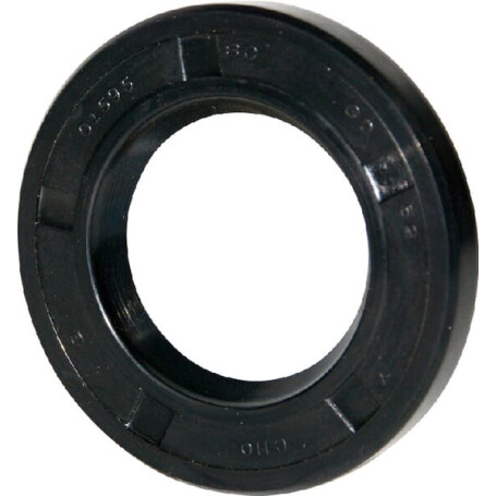 Joint OUTILS-WOLF 25106OW